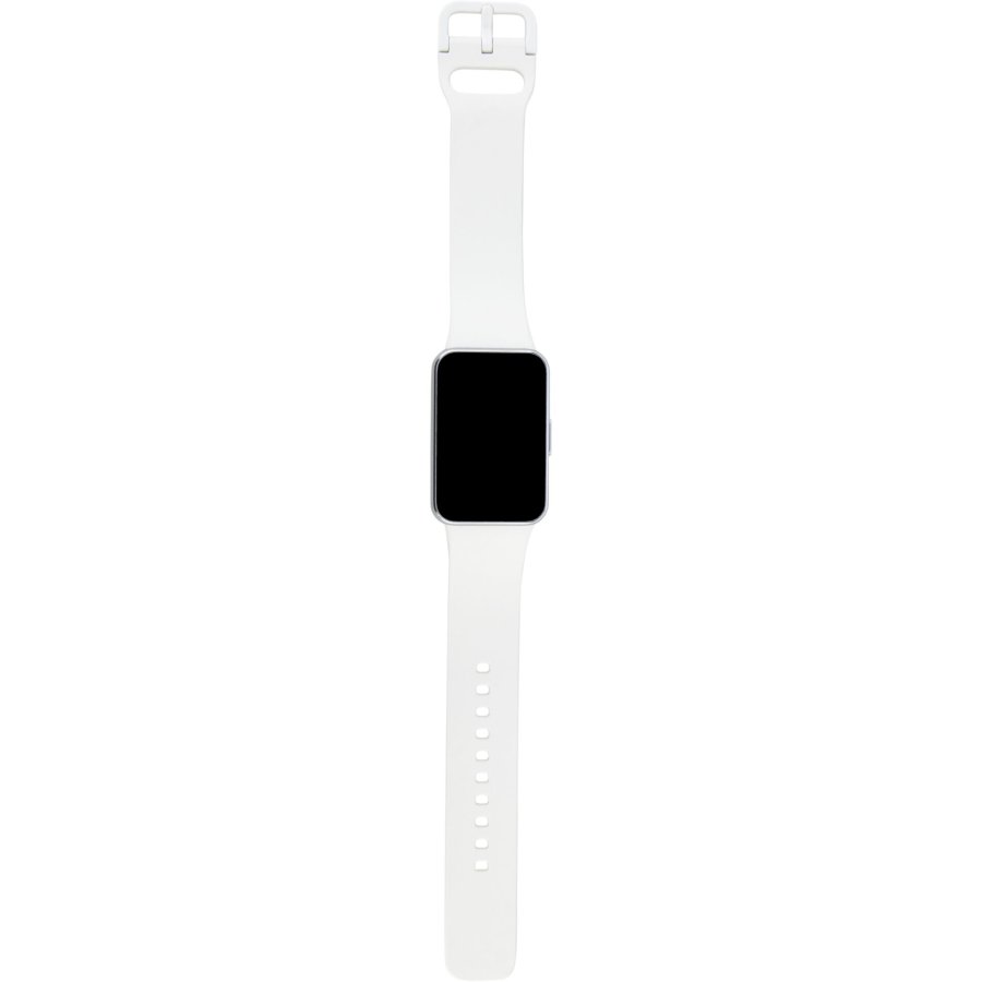 Samsung Galaxy Fit3 silber #3