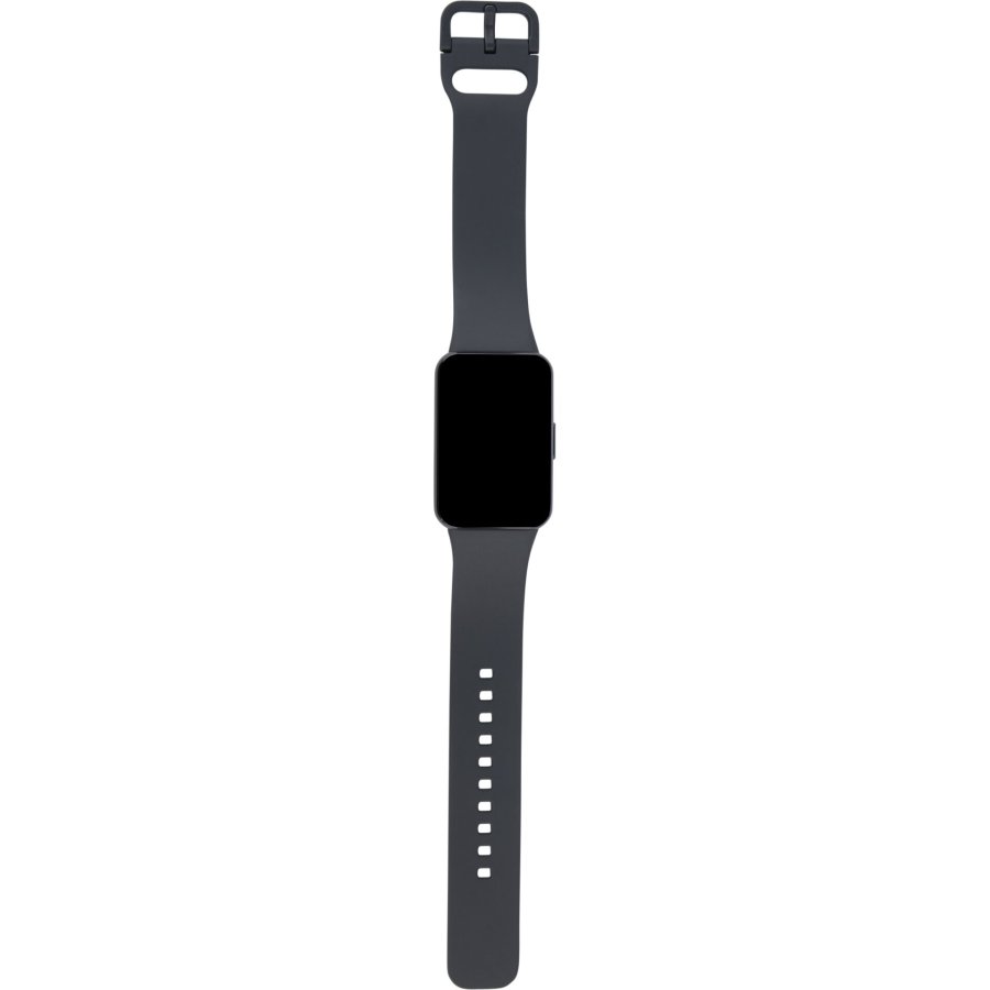 Samsung Galaxy Fit3 dunkelgrau #3