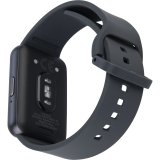 Samsung Galaxy Fit3 dunkelgrau #4
