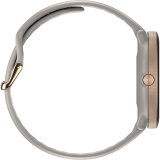 Polar IGNITE 3 S-L greige sand #3