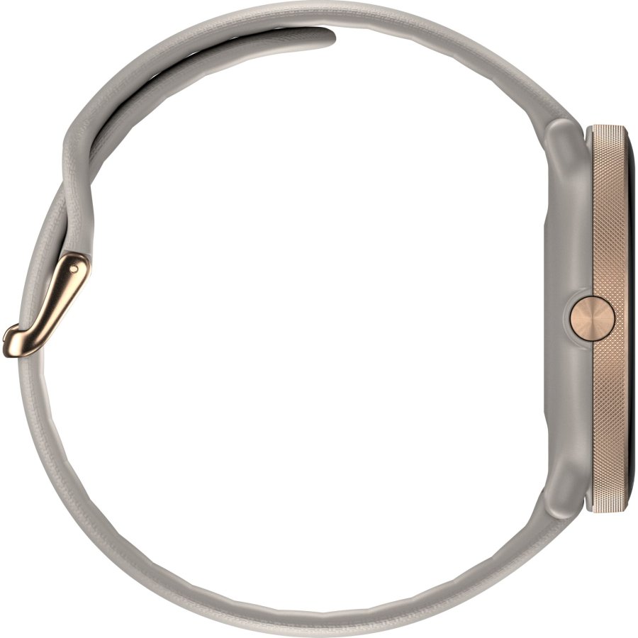 Polar IGNITE 3 S-L greige sand #3