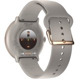 Polar IGNITE 3 S-L greige sand #4