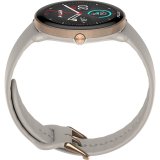 Polar IGNITE 3 S-L greige sand #5