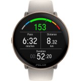 Polar IGNITE 3 S-L greige sand #8