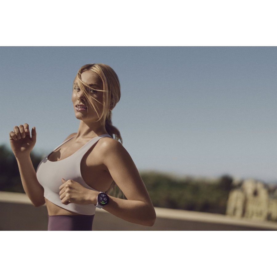 Polar IGNITE 3 S-L greige sand #11