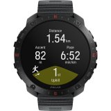 Polar Grit X2 Pro HR S-L Black #13