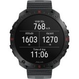 Polar Grit X2 Pro HR S-L Black #20