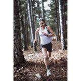Polar Grit X2 Pro HR S-L Black #24