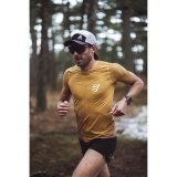 Polar Grit X2 Pro HR S-L Black #25