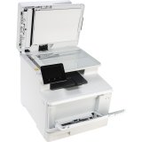 HP Color Laserjet Pro MFP M 479 fnw #2