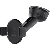 Belkin Car Universal Mount for Front Shield           F8M978bt #1
