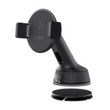 Belkin Car Universal Mount for Front Shield           F8M978bt #2