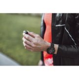 Polar Grit X2 Pro S-L Black #21