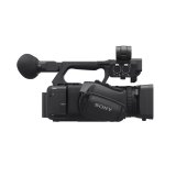 Sony HXR-NX800 #3