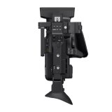 Sony HXR-NX800 #4