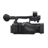 Sony PXW-Z200 #3