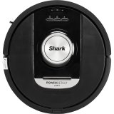 Robotstvsuger Shark RV2800ZEEU #2
