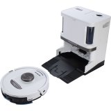 Shark RV2800ZEEUWH Saug- und Wischroboter #1