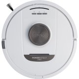 Shark RV2800ZEEUWH Saug- und Wischroboter #2
