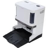 Shark RV2800ZEEUWH Saug- und Wischroboter #4