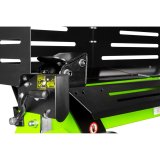 Zipper ZI-HS5TN Holzspalter #3