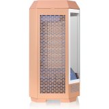 Thermaltake The Tower 300 Peach Fuzz #2