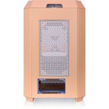 Thermaltake The Tower 300 Peach Fuzz #4