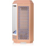 Thermaltake The Tower 300 Peach Fuzz #6