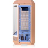 Thermaltake The Tower 300 Peach Fuzz #7