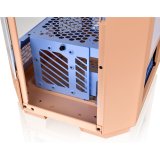 Thermaltake The Tower 300 Peach Fuzz #14