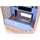 Thermaltake The Tower 300 Peach Fuzz #16