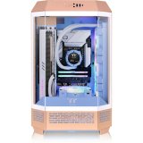 Thermaltake The Tower 300 Peach Fuzz #17