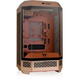 Thermaltake The Tower 300 Gravel Sand #1