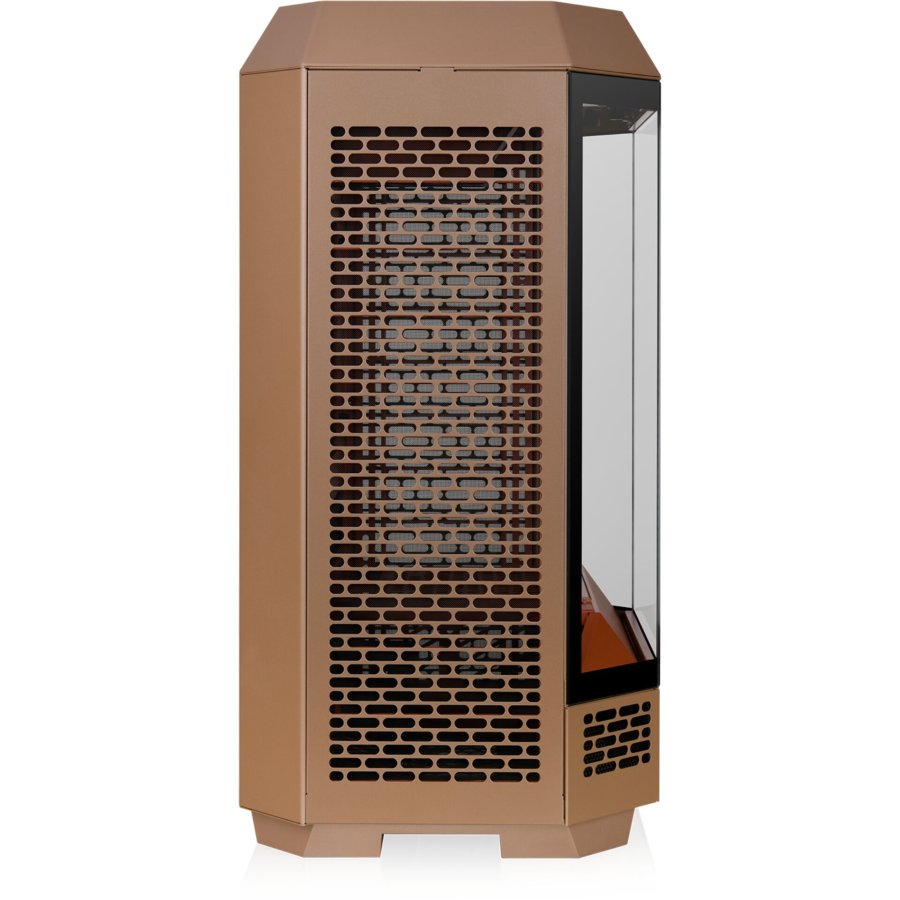 Thermaltake The Tower 300 Gravel Sand #2