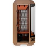 Thermaltake The Tower 300 Gravel Sand #3