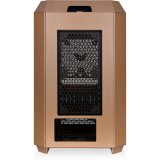 Thermaltake The Tower 300 Gravel Sand #4