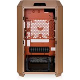 Thermaltake The Tower 300 Gravel Sand #5