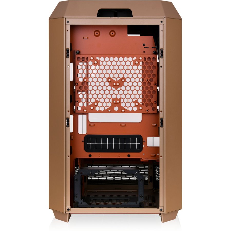 Thermaltake The Tower 300 Gravel Sand #5