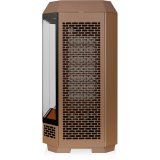 Thermaltake The Tower 300 Gravel Sand #6