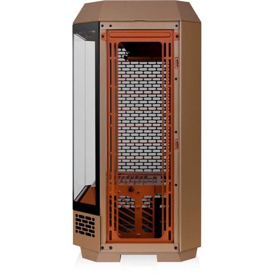 Thermaltake The Tower 300 Gravel Sand #7