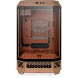 Thermaltake The Tower 300 Gravel Sand #8