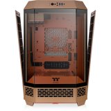 Thermaltake The Tower 300 Gravel Sand #9