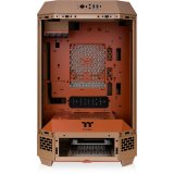 Thermaltake The Tower 300 Gravel Sand #10