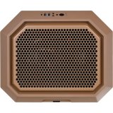 Thermaltake The Tower 300 Gravel Sand #11