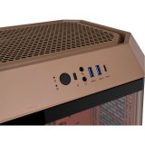 Thermaltake The Tower 300 Gravel Sand #13