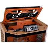 Thermaltake The Tower 300 Gravel Sand #14