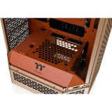Thermaltake The Tower 300 Gravel Sand #15
