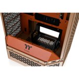 Thermaltake The Tower 300 Gravel Sand #16