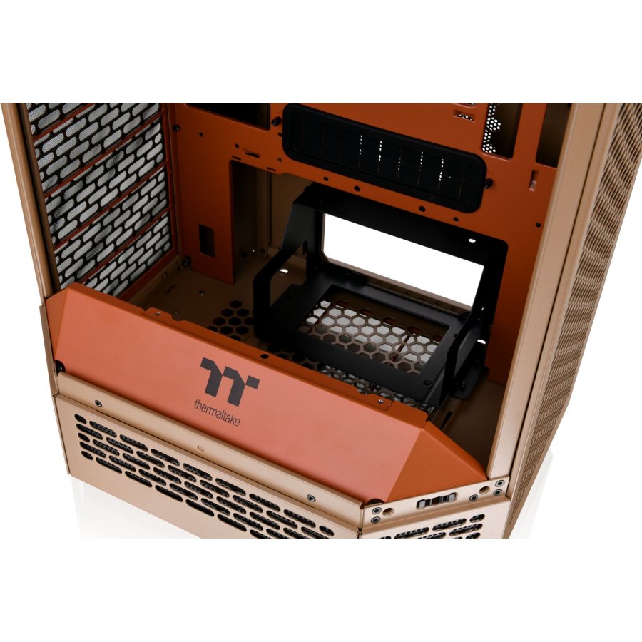 Thermaltake The Tower 300 Gravel Sand #16