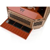 Thermaltake The Tower 300 Gravel Sand #17